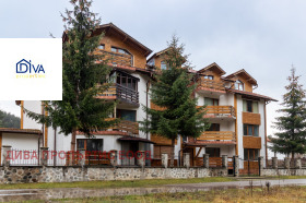 ������� 3-����� | Imot.bg � ����� ������ 2