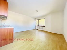 ����� ������� 3-�����,�. �������, ������ �����