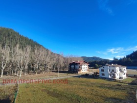 ������� 3-����� | Imot.bg � ����� ������ 16