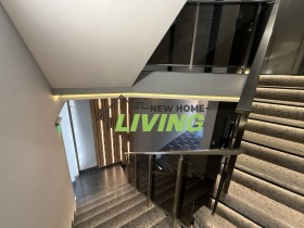 ������� 3-����� | Imot.bg � ����� ������ 13