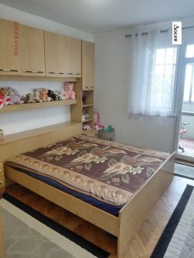 ������� 3-����� | Imot.bg � ����� ������ 6