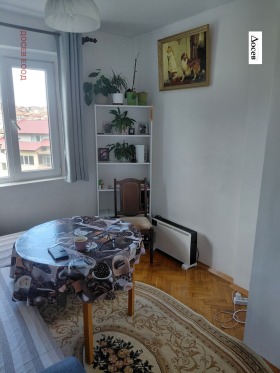 ������� 3-����� | Imot.bg � ����� ������ 7