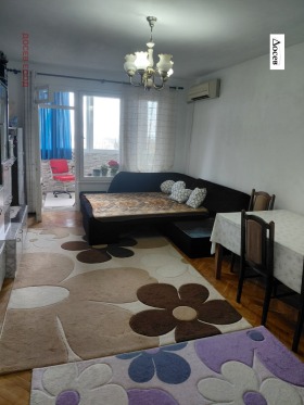 ������� 3-����� | Imot.bg � ����� ������ 2