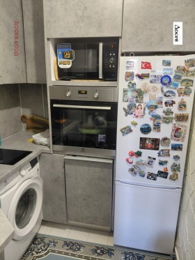 ������� 3-����� | Imot.bg � ����� ������ 11