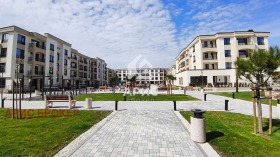 Продава  3-стаен, град Пловдив