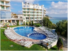 ������� 3-����� | Imot.bg � ����� ������ 16
