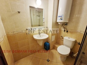 ������� 3-����� | Imot.bg � ����� ������ 12
