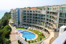 ������� 3-����� | Imot.bg � ����� ������ 17