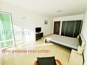 ������� 3-����� | Imot.bg � ����� ������ 14
