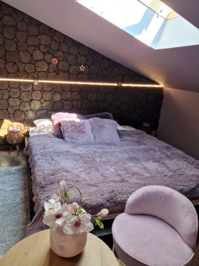 ������� 3-����� | Imot.bg � ����� ������ 16
