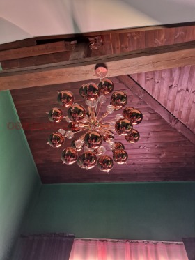 ������� 3-����� | Imot.bg � ����� ������ 14