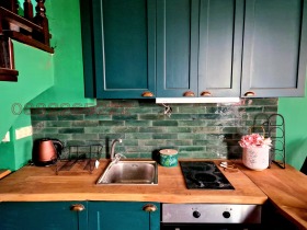 ������� 3-����� | Imot.bg � ����� ������ 9