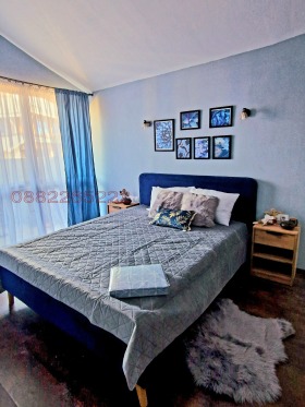 ������� 3-����� | Imot.bg � ����� ������ 17