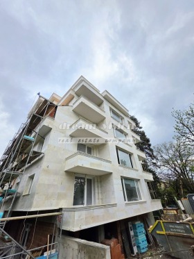 ������� 4-����� | Imot.bg � ����� ������ 2