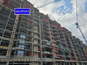 ������� 4-����� | Imot.bg � ����� ������ 4