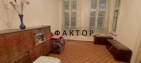 Продажба на многостайни апартаменти в град Пловдив — страница 2 - изображение 5 