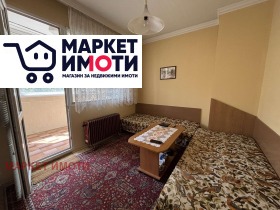 ������� ���������� | Imot.bg � ����� ������ 4