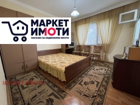 ������� ���������� | Imot.bg � ����� ������ 2