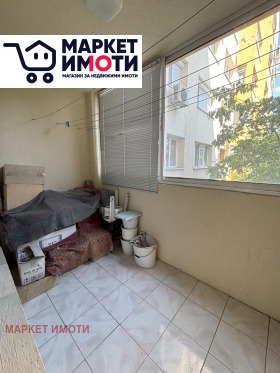 ������� ���������� | Imot.bg � ����� ������ 10