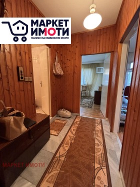 ������� ���������� | Imot.bg � ����� ������ 6