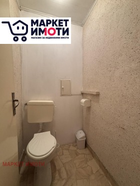 ������� ���������� | Imot.bg � ����� ������ 8