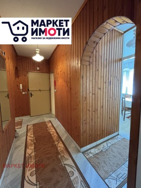 ������� ���������� | Imot.bg � ����� ������ 7