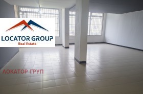 ������� ��������� | Imot.bg � ����� ������ 3