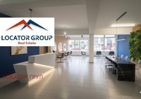 ������� ��������� | Imot.bg � ����� ������ 8