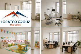 ������� ��������� | Imot.bg � ����� ������ 2