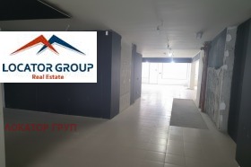 ������� ��������� | Imot.bg � ����� ������ 6