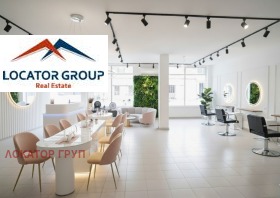 ������� ��������� | Imot.bg � ����� ������ 9