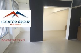 ������� ��������� | Imot.bg � ����� ������ 7