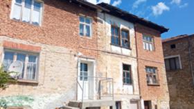 Продажба на имоти в с. Павелско, област Смолян - изображение 5 