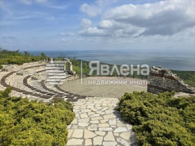 σπίτι Βαλτσηκ, περιοχή Dobrich