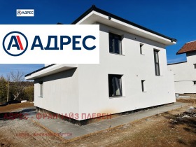 ������� ���� | Imot.bg � ����� ������ 3