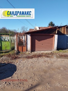 ������� ���� | Imot.bg � ����� ������ 2