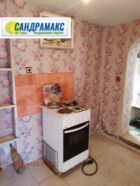 ������� ���� | Imot.bg � ����� ������ 6