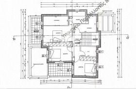 ������� ���� | Imot.bg � ����� ������ 12