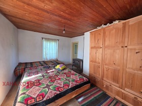 ������� ���� | Imot.bg � ����� ������ 13