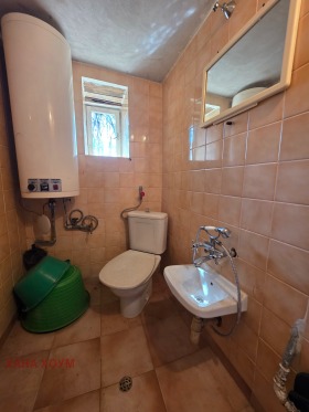 ������� ���� | Imot.bg � ����� ������ 10