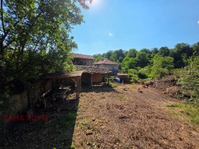 ������� ���� | Imot.bg � ����� ������ 16
