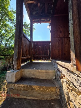 ������� ���� | Imot.bg � ����� ������ 11
