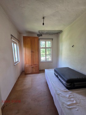 ������� ���� | Imot.bg � ����� ������ 14