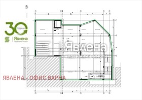 ������� ������� | Imot.bg � ����� ������ 5