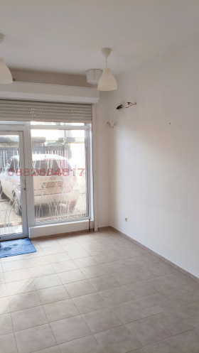 ������� ������� | Imot.bg � ����� ������ 10