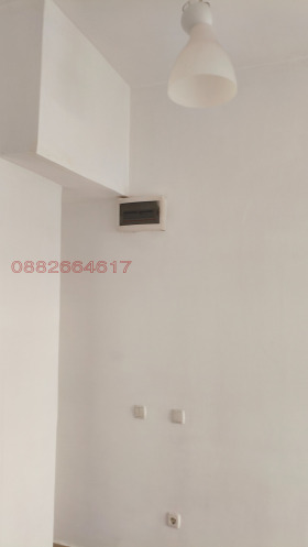 ������� ������� | Imot.bg � ����� ������ 5