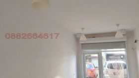 ������� ������� | Imot.bg � ����� ������ 6