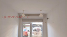 ������� ������� | Imot.bg � ����� ������ 9