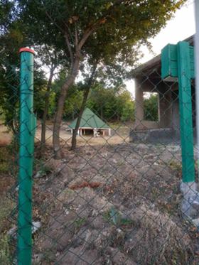 ������� ������ | Imot.bg � ����� ������ 4