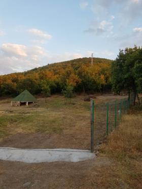 ������� ������ | Imot.bg � ����� ������ 3